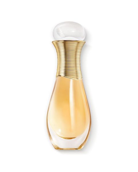 J&#039;adore - Roller Pearl