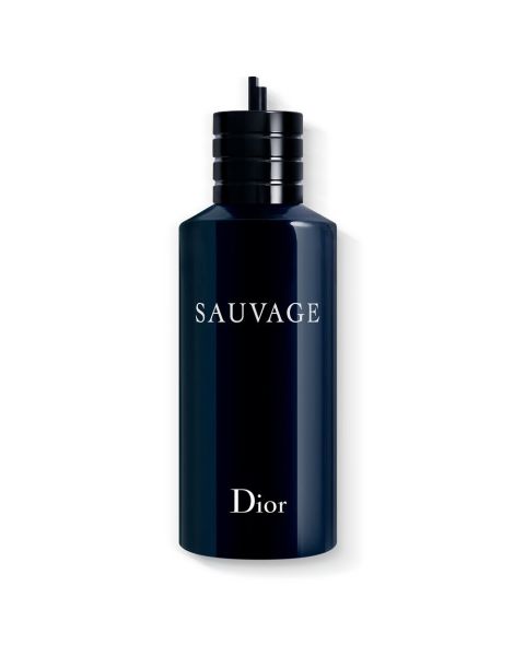Sauvage