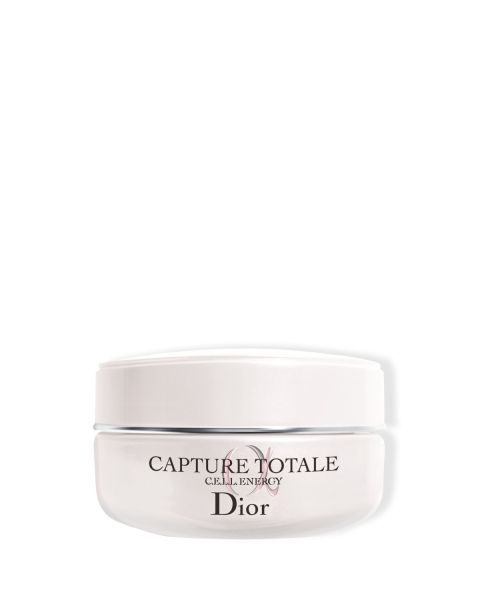 Capture Totale - C.E.L.L. Energy