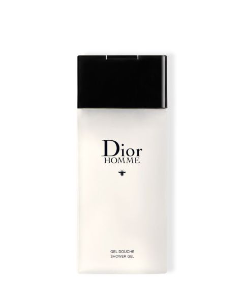 Dior Homme - Gel Doccia