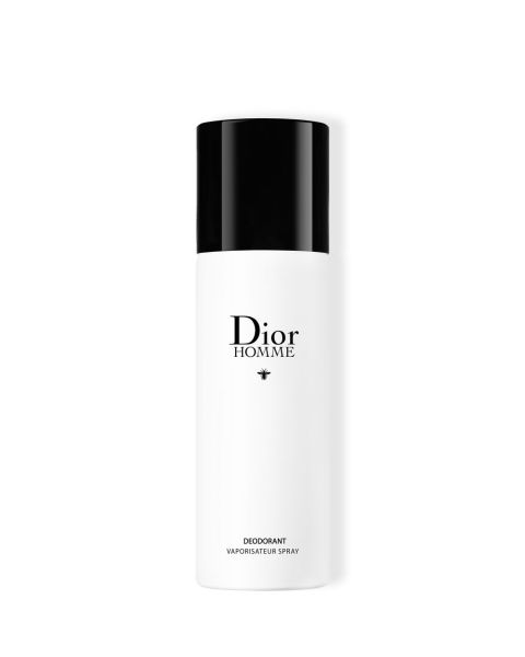 Dior Homme