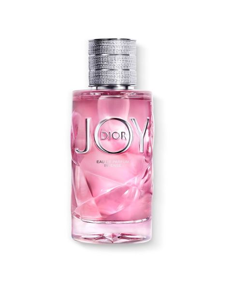 JOY by Dior Intense