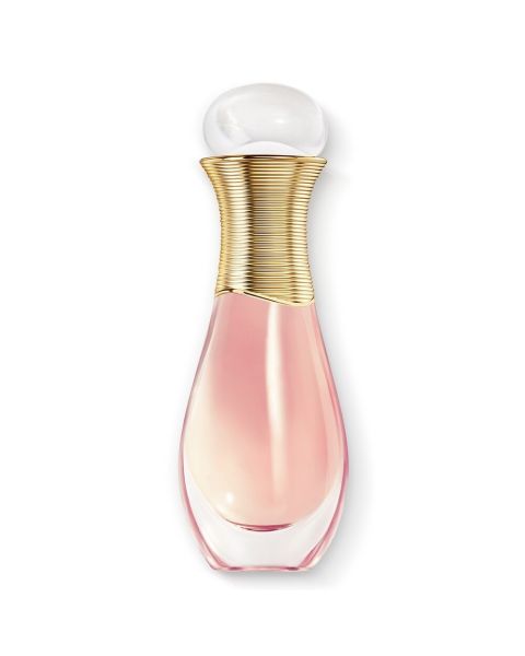 J'adore - Roller Pearl