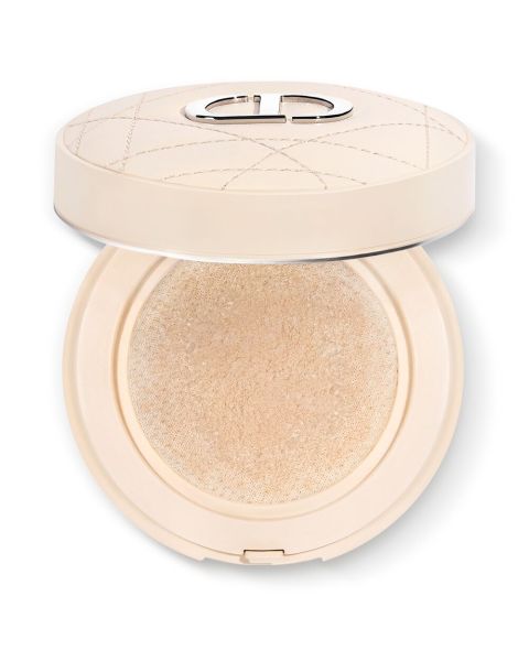 Diorskin Forever Cushion Powder