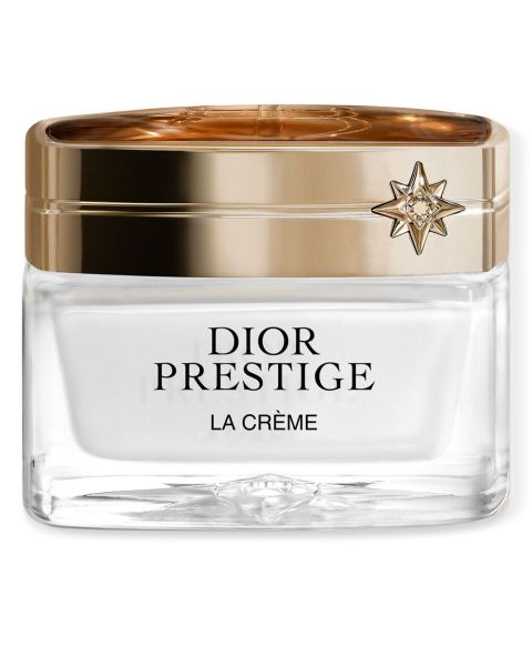 Dior Prestige La Crème Texture Essentielle