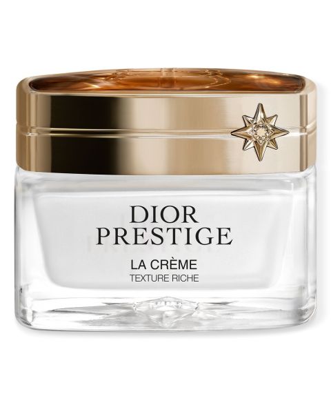 Dior Prestige La Crème Texture Riche