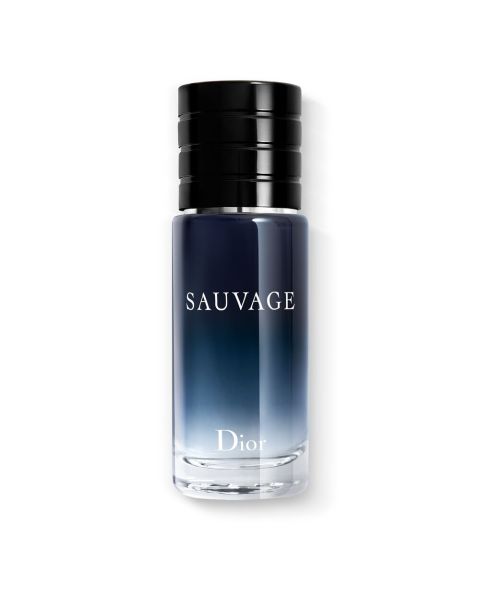 Sauvage