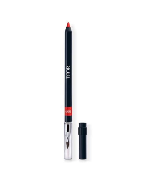 Rouge Dior Contour