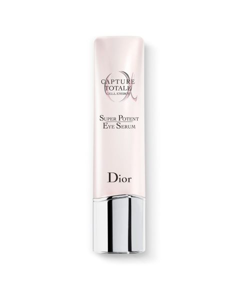 Capture Totale C.E.L.L. ENERGY Super Potent Eye Serum