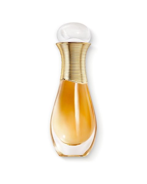 J&#039;adore Infinissime - Roller Pearl