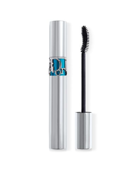 Diorshow Iconic Overcurl Waterproof