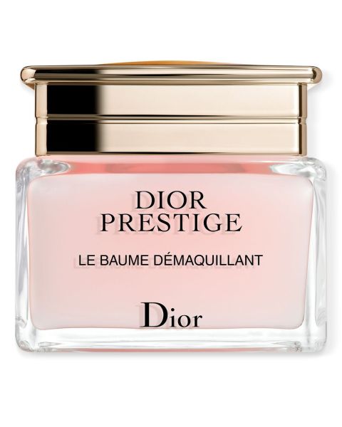 Dior Prestige Le Baume Démaquillant