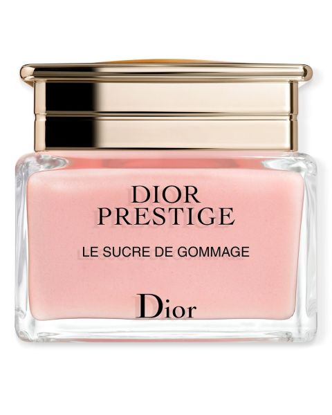 Dior Prestige Le Sucre de Gommage