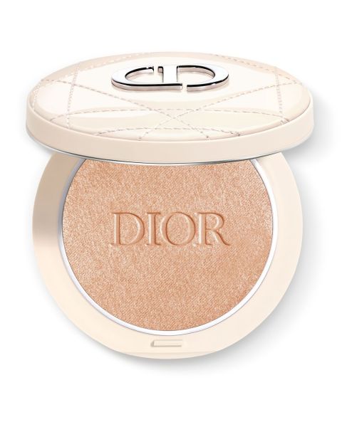 Dior Forever Couture Luminizer