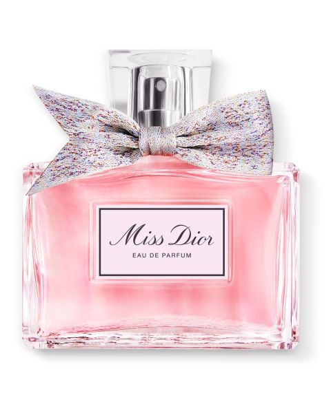 Miss Dior