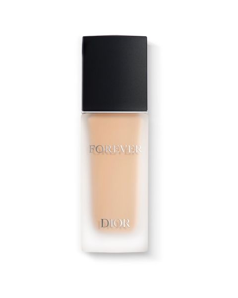 Dior Forever