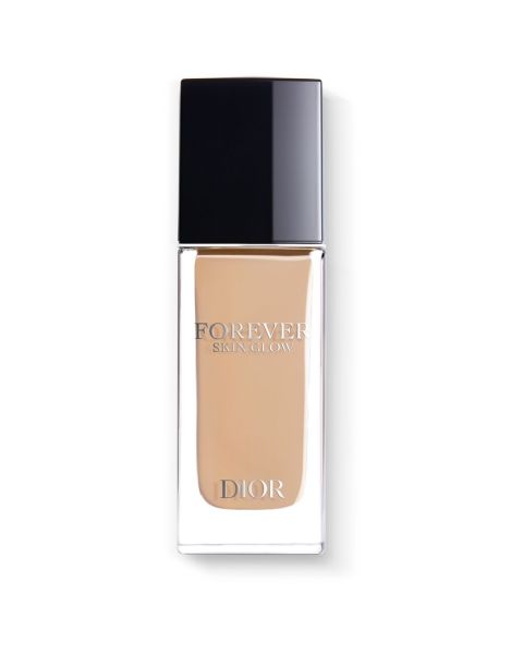 Dior Forever Skin Glow