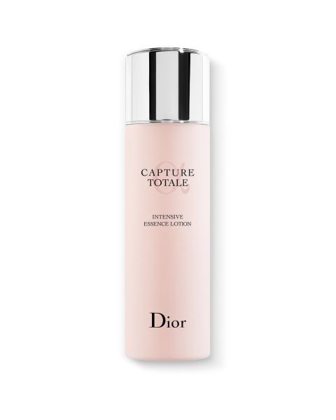 Capture Totale Intensive Essence Lotion