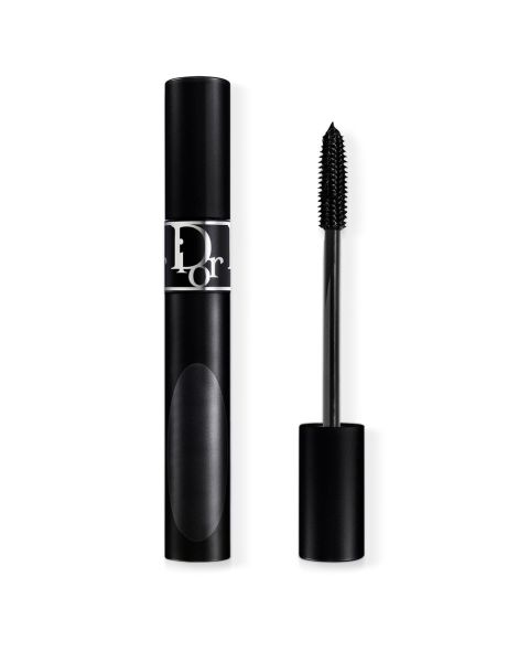 Diorshow Pump ‘N’ Volume