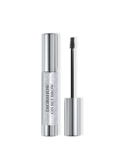 Diorshow On Set Brow