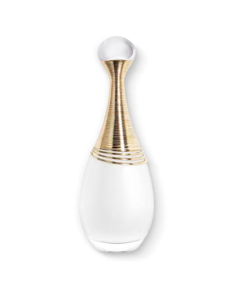 J’adore Parfum d’Eau