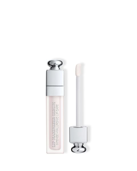 Dior Addict Lip Maximizer Serum