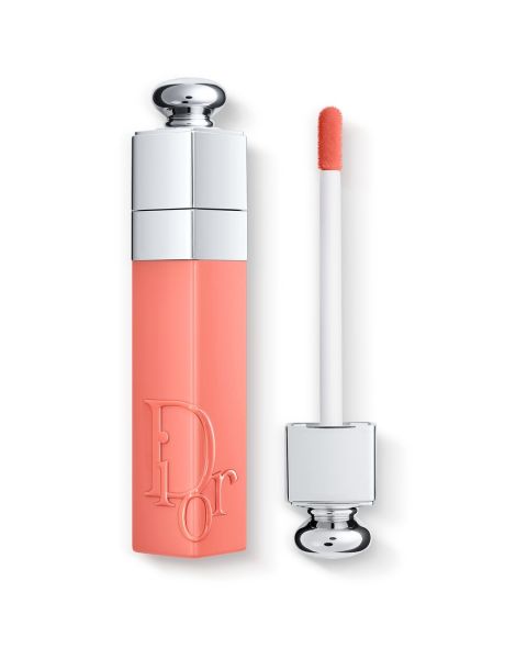 Dior Addict Lip Tint 