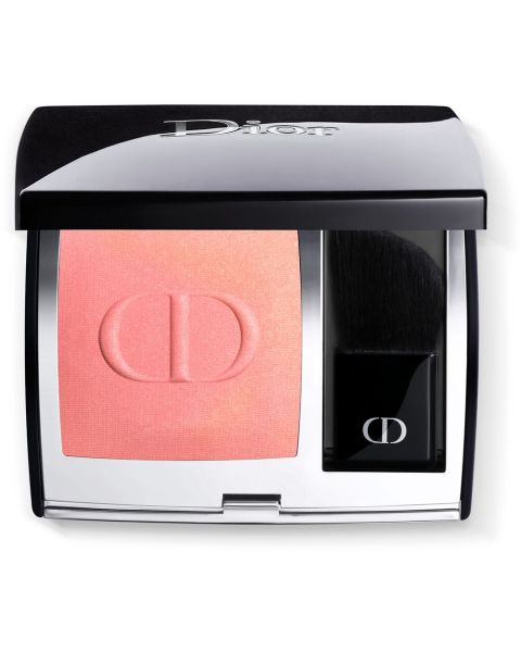 Rouge Blush