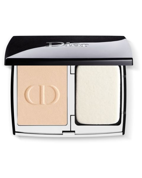 Dior Forever Natural Velvet