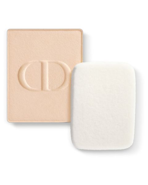 Ricarica Dior Forever Natural Velvet