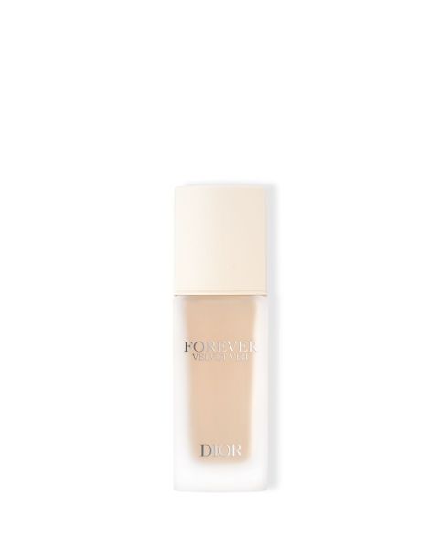 Dior Forever Velvet Veil Primer
