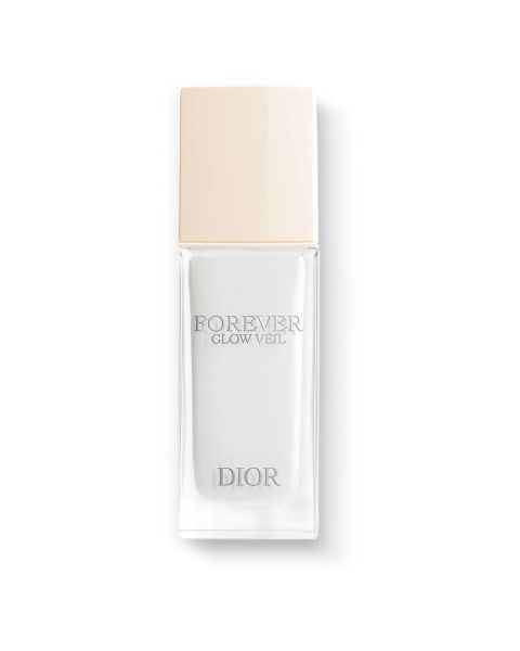 Dior Forever Glow Veil Primer Radioso