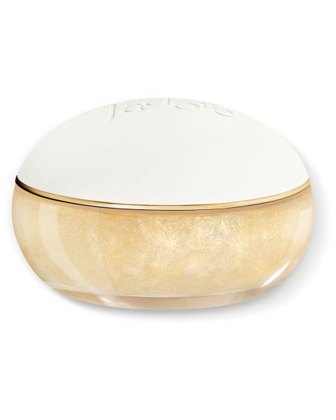 J’Adore Les Adorables – Gelée D’Oro