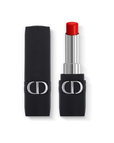 Rouge Dior Forever