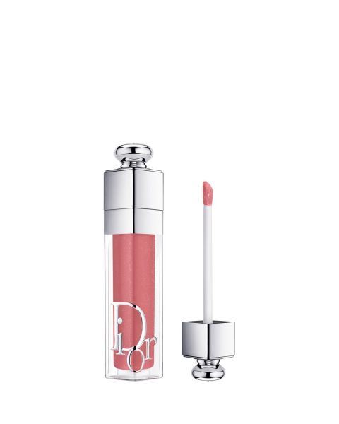 Dior Addict Lip Maximizer