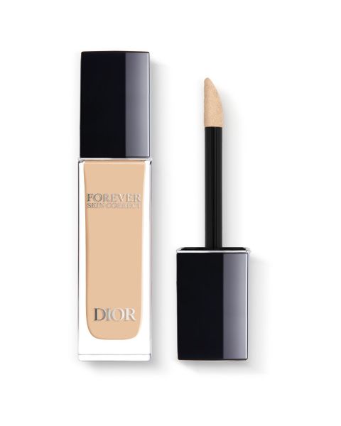 Dior Forever Skin Correct
