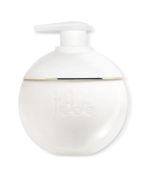 J’adore Les Adorables Latte Corpo