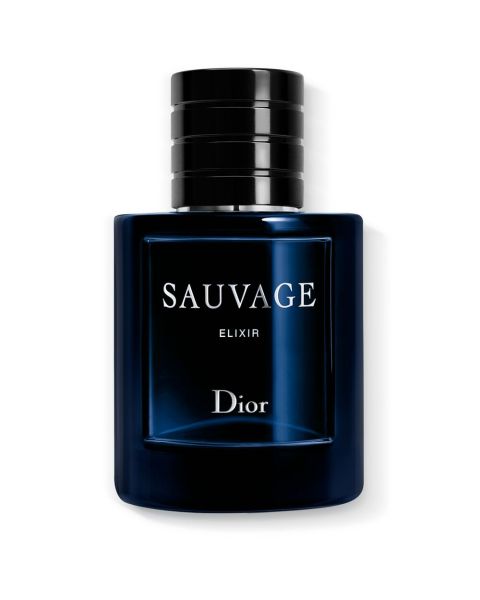 Sauvage Elixir
