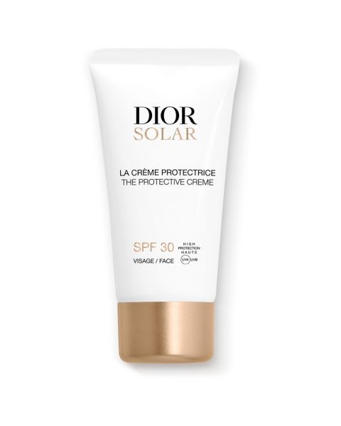 Dior Solar La Crema Protettiva per il Viso SPF 30
