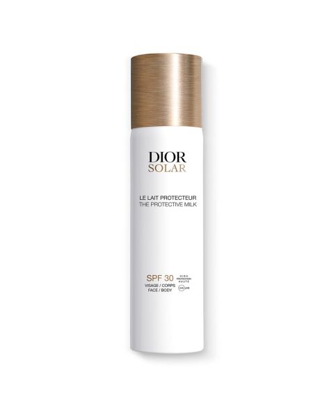 Dior Solar Il Latte Protettivo SPF 30