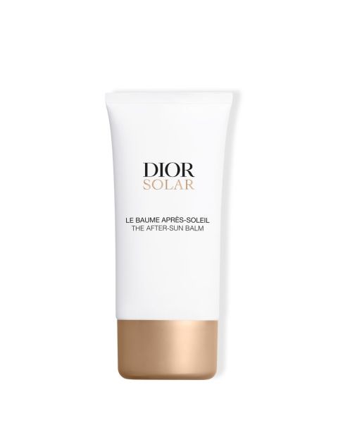 Dior Solar Il Balsamo Doposole