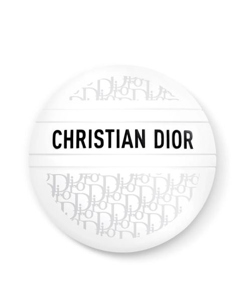 Dior Le Baume