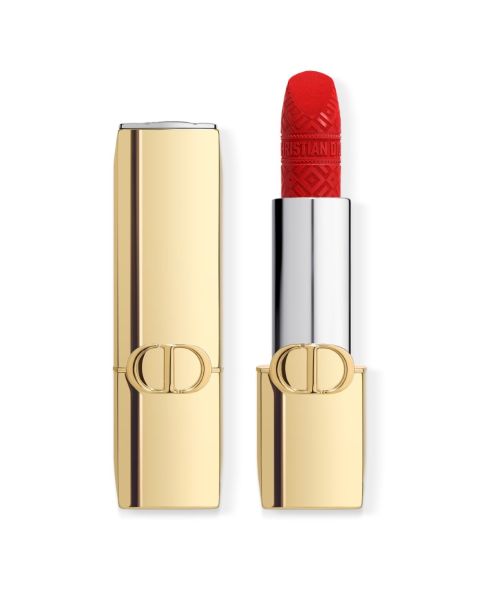Rouge Dior – Edizione Limitata