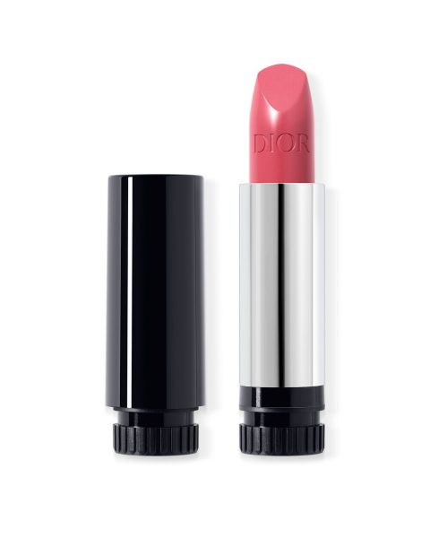 Rouge Dior Satinato - Ricarica