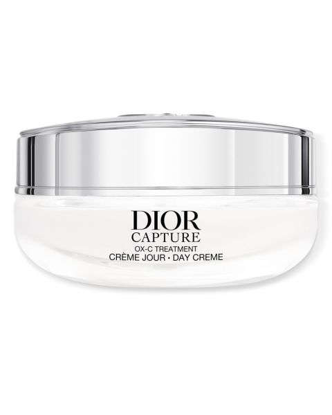 Dior Capture Crema Giorno