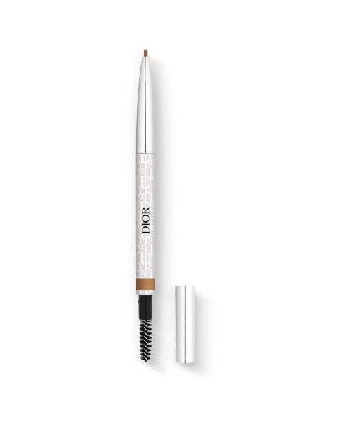 Diorshow Brow Styler