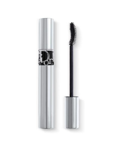 Diorshow Iconic Overcurl