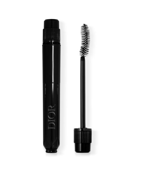 Diorshow Iconic Overcurl - Ricarica