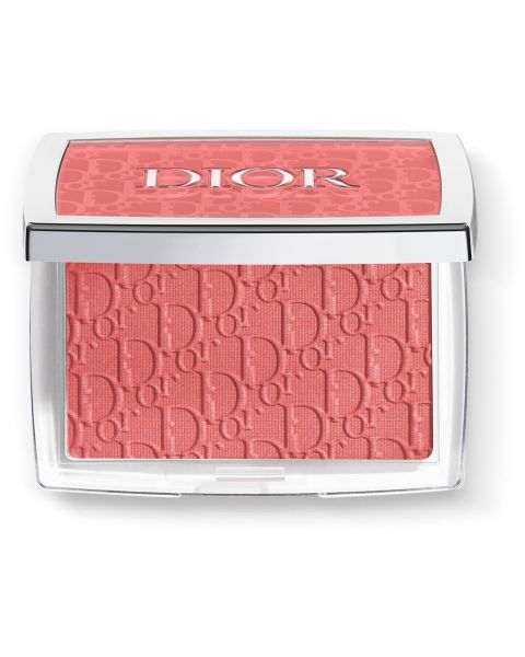 Dior Backstage Rosy Glow