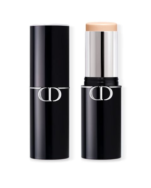 Dior Forever Skin Perfect